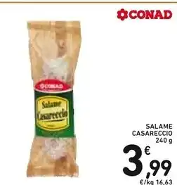 Tigre Pizzoli patate barchette pata snella offerta