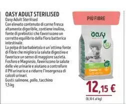 Tigre Lavazza capsule compatibili dolce gusto offerta
