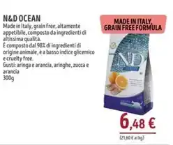 Lindt cioccolato
