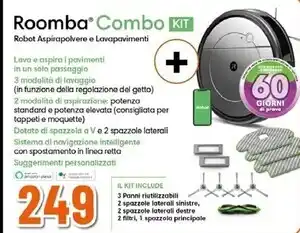 Tigre Valsoia gran stecco offerta