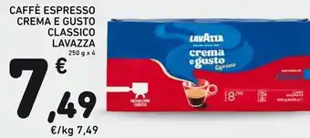 Tigre Lonza nazionale offerta