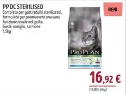 Tigre Campiello biscotto novellino classico offerta