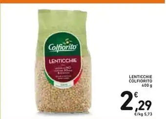 Tigre La vergara formaggio misto al pistacchio offerta