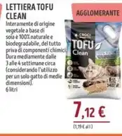 Tigre Lindt cioccolatini excellence offerta