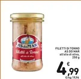 Tigre Mutti passata di pomodoro offerta