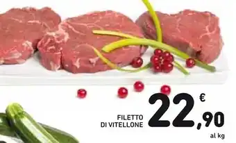 Tigre Maasdammer l'etto offerta