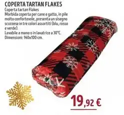 Tigre Cameo muu muu + confetti al cioccolato offerta