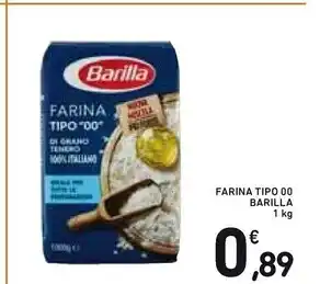 Monini olio extra vergine di oliva