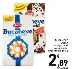 Tigre Kimbo caffe gusto di napoli offerta