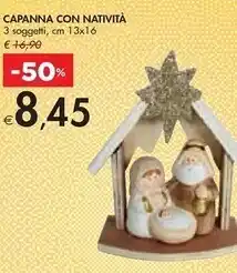 Coal Cameo pizza ristorante offerta