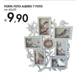 Coal Zuegg bevande skipper offerta