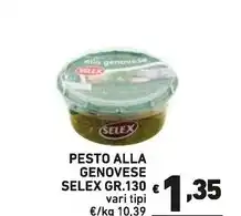 Coal Olita olio di semi offerta