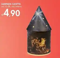 Coal Nestlè maxibon classic offerta