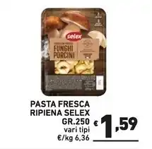 Ponti olive nere denocciolate