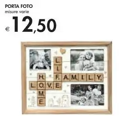 Coal Ristora te instantaneo offerta