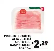 Coal La colombara olio extra vergine di oliva 100% italiano offerta