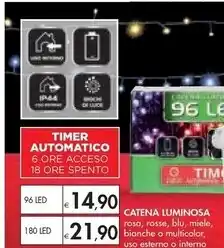 Mila yogurt skyr