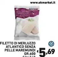 Coccolatevi profuma bancheria