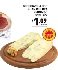 Lavazza espresso crema e gusto