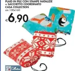 Ohi vita composte bio