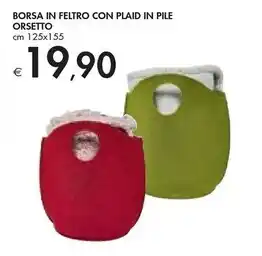 Coal Orasi bevanda di castagna 100% italiana offerta