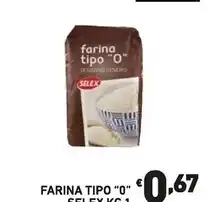 Pampers baby dry pacco doppio