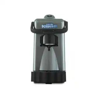 Comet Caffe borbone didi macchina per caffè a cialde 0,8 l offerta