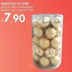 Coal Vallelata mozzarella offerta