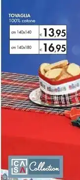 Coal Tuborg birra offerta