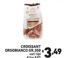 Coal Scottonelle carta igienica offerta