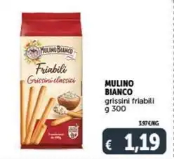 Comet Legnano bici elettrica fold aqva offerta