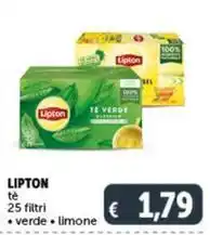 Pellicola film&go
