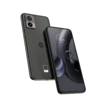 Motorola edge 30 neo 15,9 cm (6.28) doppia sim android 12 5g usb tipo-c 8 gb 128 gb 4020 mah nero