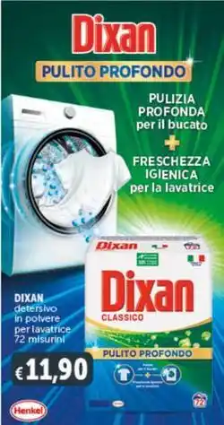 Kenwood robot da cucina fdp301wh