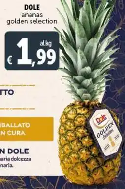 Sodastream gasatore di acqua duo bianco 2270178