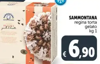 Beghelli smart camera mini