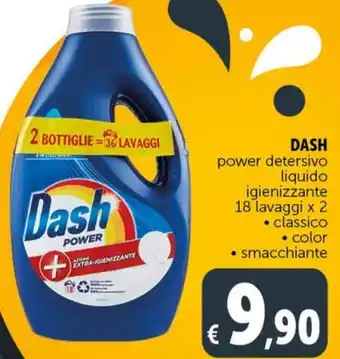 Comet Beghelli presa smart fut 01540 offerta