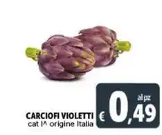 Comet Panasonic microonde nn-k10jwmepg offerta