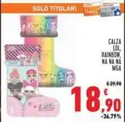 Carrefour Market Montasio dop offerta