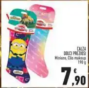 Carrefour Market Deliziosa fior di latte offerta