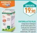 Carrefour Market Carrefour patatine lime e pepe rosa offerta