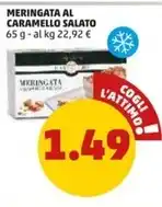 In'S Mercato Wolters - birra speciale ambrata offerta