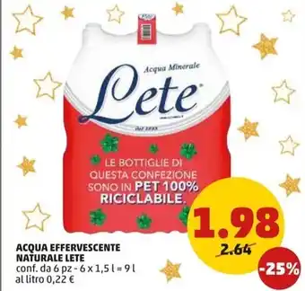 In'S Mercato Ca' dell'orto sugo all'arrabbiata / sugo alla ricotta offerta
