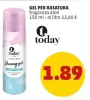 Slazenger set 3 valigie