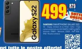 Despar Tramiol prosecco di valdobbiadene offerta