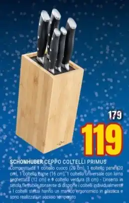 Despar Despar alluminio offerta