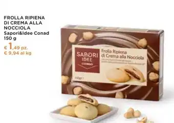 Toys Center Bestway occhialini assortiti offerta