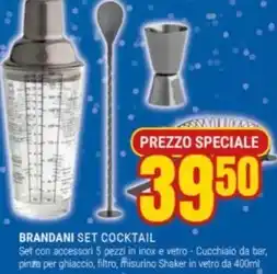 Despar Despar ammorbidente concentrato offerta