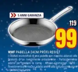 Sole polvere lavatrice