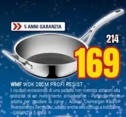 Foxy carta igienica mega